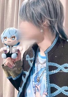 なんか転生したら知らん人の弟になったんですけど??