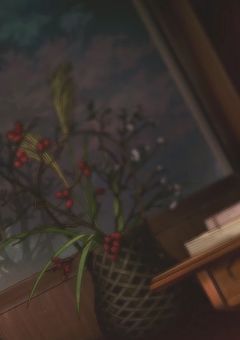 精神病院