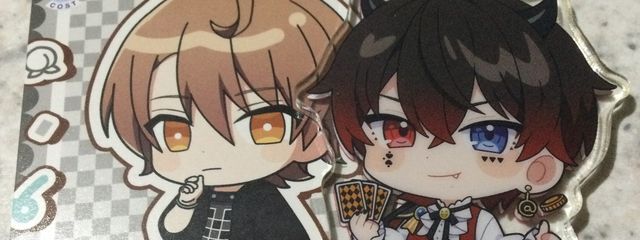 歌意@仲良くしてね！さんの壁紙画像