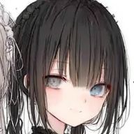 歌意@仲良くしてね！テトリス自爆勢様とペア画中さんのアイコン画像