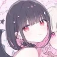 歌意@りちゃ様､秋野ももみじも分からん様とペア画中さんのアイコン画像