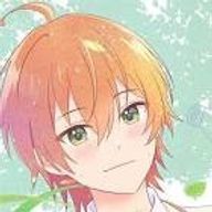 @歌意@毎日アイコン変更チャレンジ中!さんのアイコン画像