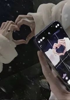 ゆ き お と こ と # 参 加 型