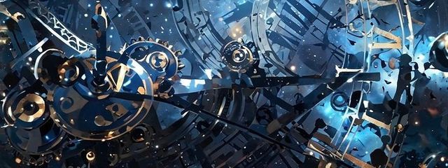 ＫＲＧさんの壁紙画像
