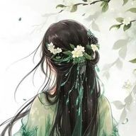 ＫＲＧさんのアイコン画像