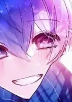 いつか　青い空を飛べますように