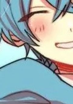 忘れててもいいから