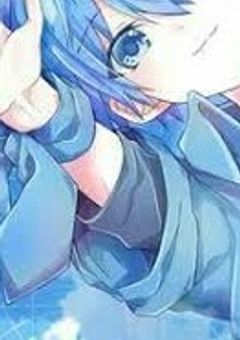 天使 サマ