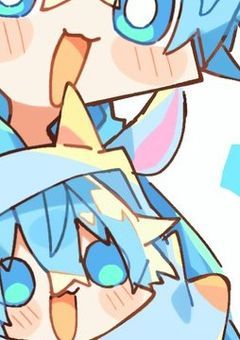 召喚した悪魔、強すぎな件について。