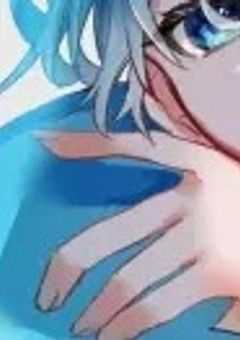 実験体Ｎｏ．0529