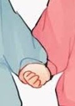 どうも、俺/僕らカップルです♡