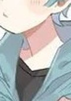 外国から来た君