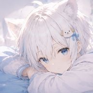 水無瀬@非作品:11さんのアイコン画像