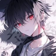 瞿曇さんのアイコン画像