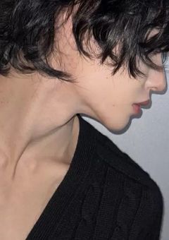 Who is my lover…?