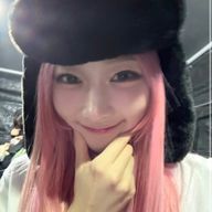 Yureaさんのアイコン画像