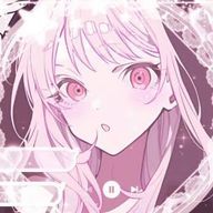 A m i a 🎀さんのアイコン画像