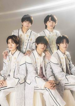 M!LKのお姫様➴♡