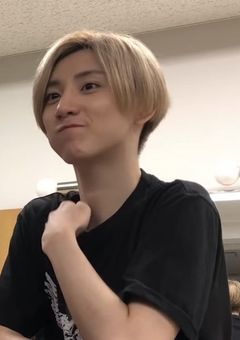 お友達.相方とか募集!!