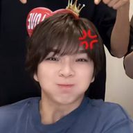 ouka🫧💎🌙さんのアイコン画像