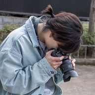 ouka🫧💎🌙さんのアイコン画像