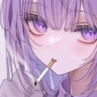 　♥  王の誇り. ✓さんのアイコン画像