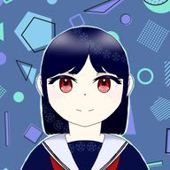 セーラーさんのアイコン画像