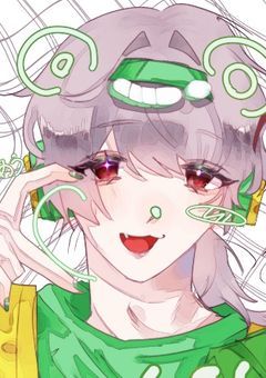 rp :いやいや 愛されなんてそんなわけないやんw(フラグ立)