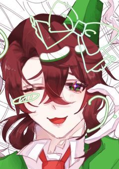 いらすとるーむ