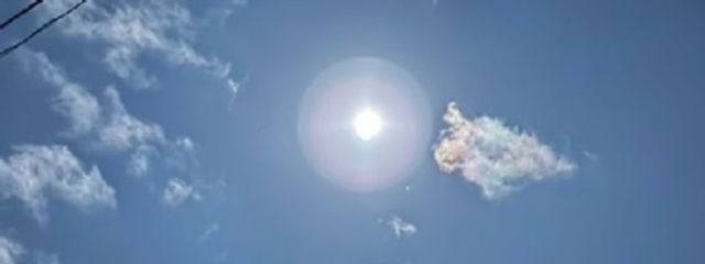 名無しです 〜さんの壁紙画像