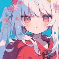ぬさんのアイコン画像
