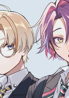 振り向いてよ！