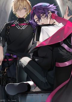 レンタル彼氏だったはずの彼に。