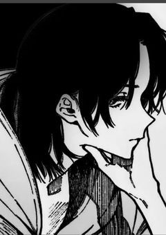 絡みた募集 関係作りもしたいね .