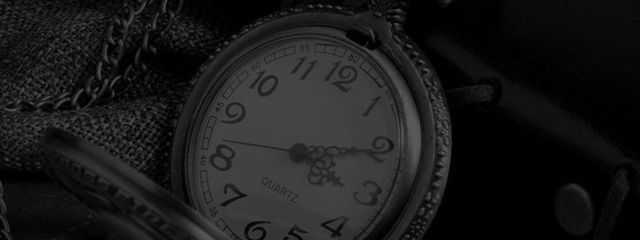 @ྀི꒦꒷꒰ ら ぅ ꒱꒷꒦👾💭ྀིさんの壁紙画像