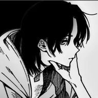  らぅ てーふ!!!さんのアイコン画像