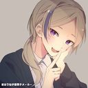 結音紫奏