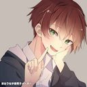 じゃぱぱ