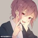 のあ