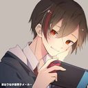 ゆあんくん