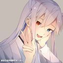 どぬく
