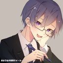 もふ