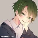 シヴァ