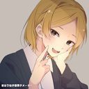 藤澤涼架