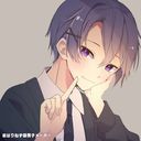 結緑紫音