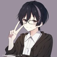 ひよりん🐥さんのアイコン画像