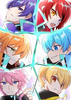 異 世 界 生 活 厳 し す ぎ た