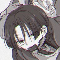 すずなさんちのゆうあさんさんのアイコン画像