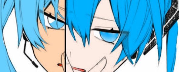 ららさんの壁紙画像