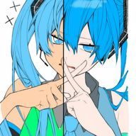 ららさんのアイコン画像